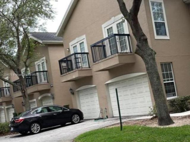 2 bedroom, Orlando FL 32826 105898868