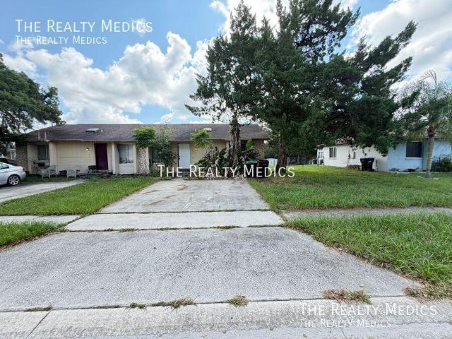 2 bedroom, Orlando FL 32826 105208321