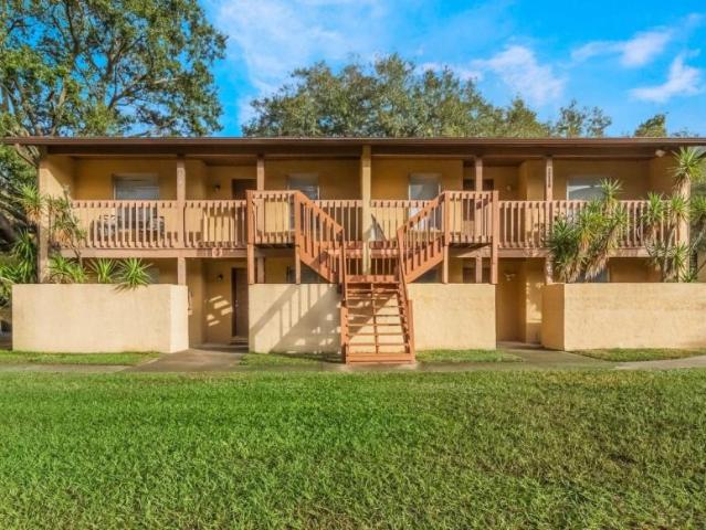 2 bedroom, Orlando FL 32826 105262222