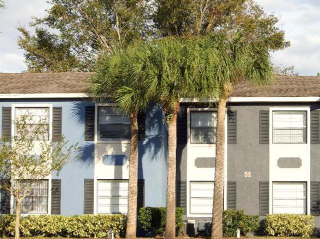 2 bedroom, Orlando FL 32826 106190154