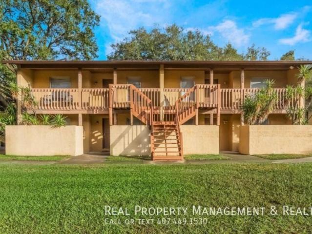 2 bedroom, Orlando FL 32826 LS104951126