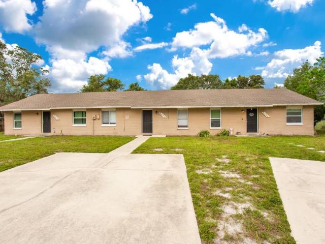 2 bedroom, Orlando FL 32826 LS105294276
