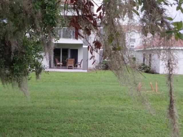 2 bedroom, Orlando FL 32837 105181827