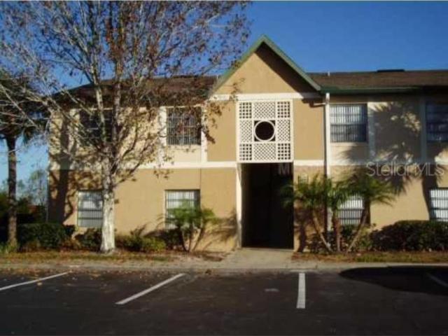 2 bedroom, Orlando FL 32837 106216057
