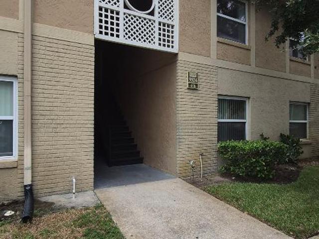 2 bedroom, Orlando FL 32837 106216058