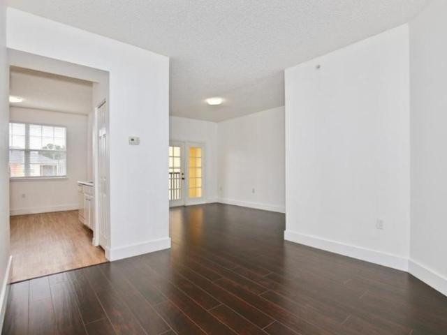 2 bedroom, Orlando FL 32837 106220767