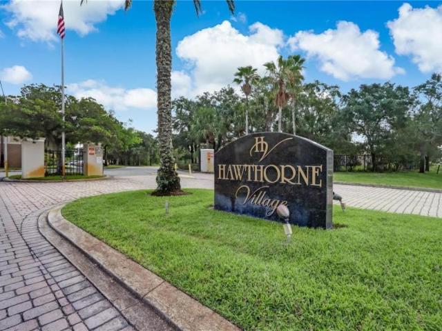 2 bedroom, Orlando FL 32837 LS105918382