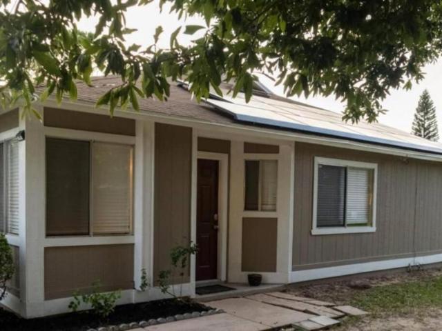 2 bedroom, Orlando FL 32835 105211497