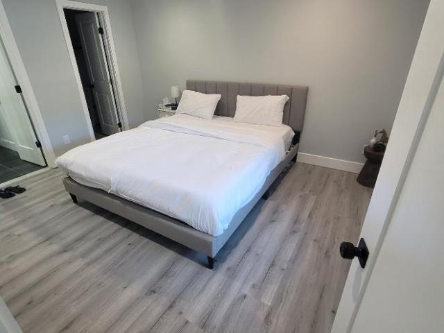 2 bedroom, Orlando FL 32835 LS104951928