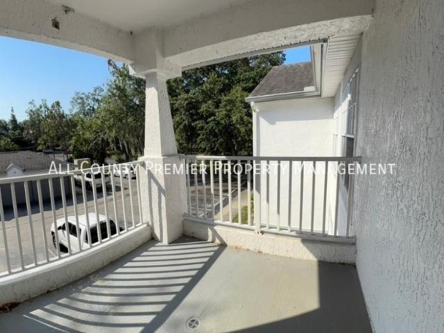 2 bedroom, Orlando FL 32835 LS105519625