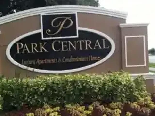 2 bedroom, Orlando FL 32839 104936775