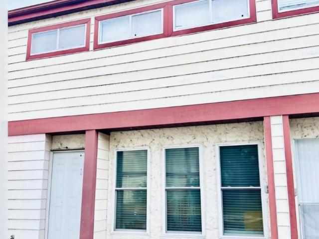 2 bedroom, Orlando FL 32839 105801482