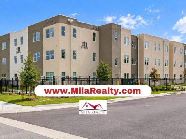 2 bedroom, Orlando FL 32839 105919819