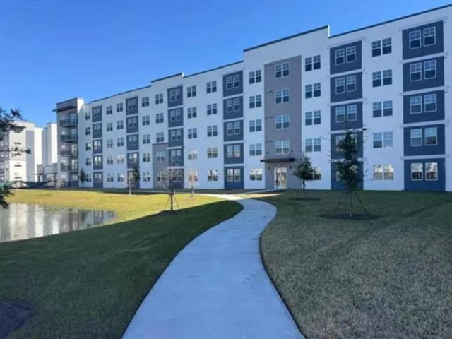 2 bedroom, Orlando FL 32839 106220016