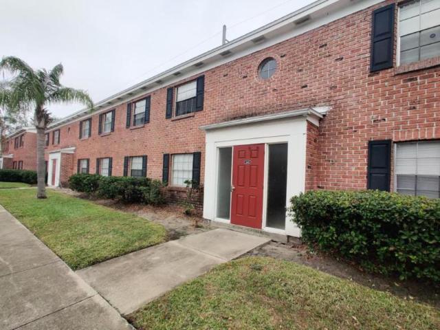 2 bedroom, Orlando FL 32839 LS105109998