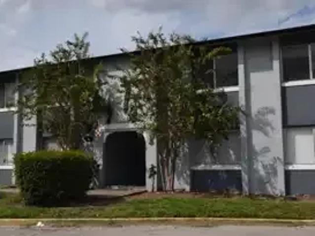 2 bedroom, Orlando FL 32839 LS105432151