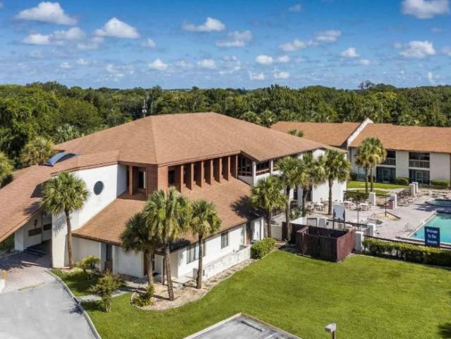 2 bedroom, Orlando FL 32839 LS105731774