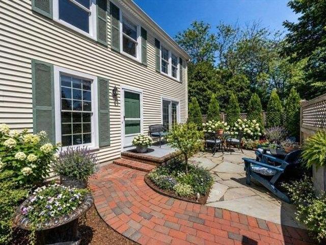 2 bedroom, Orleans MA 02653 104809458