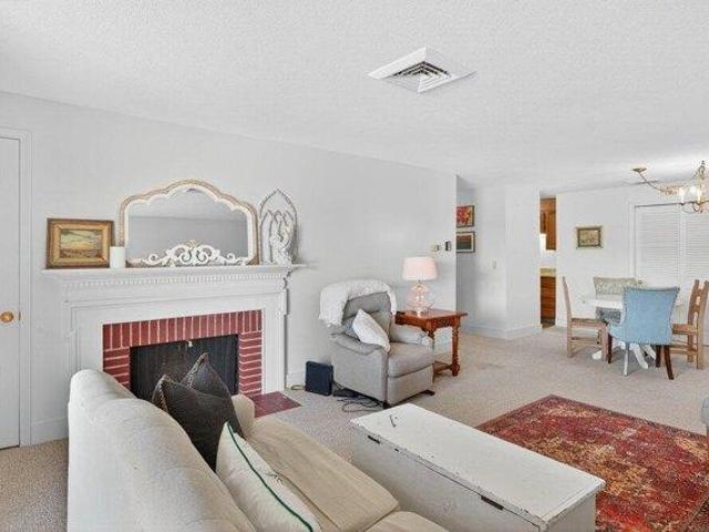 2 bedroom, Orleans MA 02653 104853562