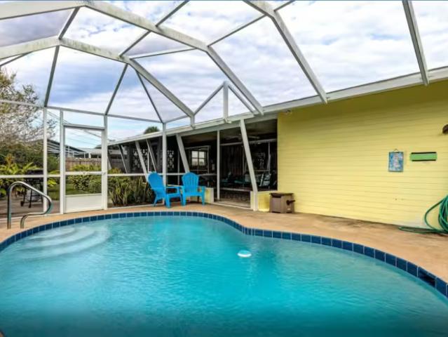 2 bedroom, Ormond Beach Ormond Beach 32176 2329 LS97606732