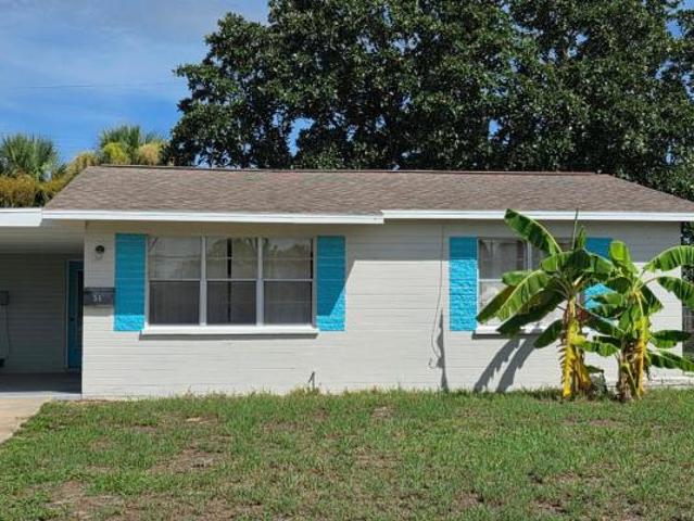 2 bedroom, Ormond Beach FL 32176 LS105392387