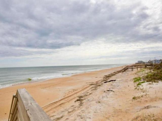 2 bedroom, Ormond Beach FL 32176 LS105619951