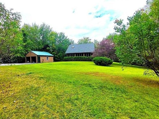 2 bedroom, Orono ME 04473 105710591