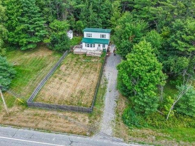 2 bedroom, Orrington ME 04474 105721685