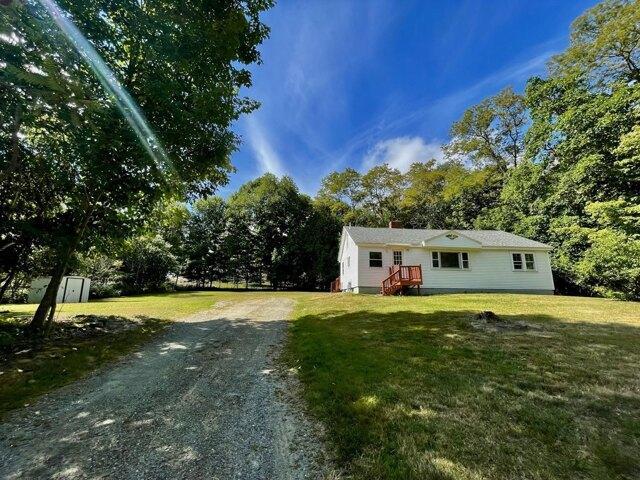 2 bedroom, Orrington ME 04474 105831441