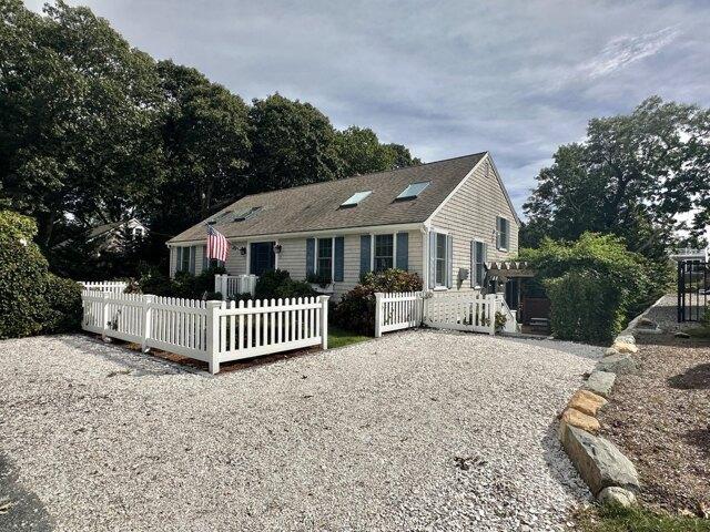 2 bedroom, Osterville MA 02655 105926690