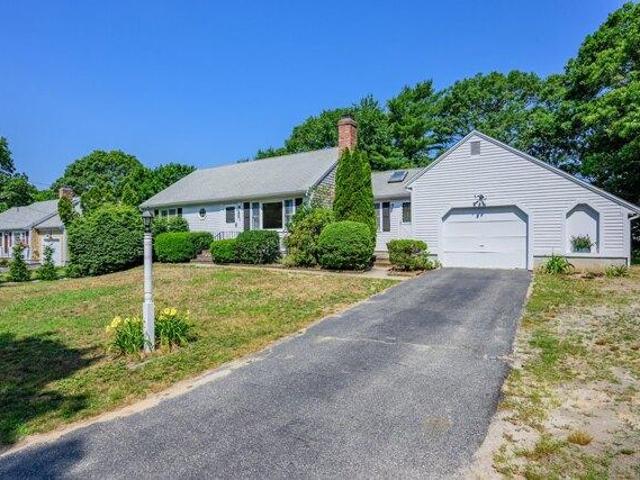 2 bedroom, Osterville MA 02655 106012591
