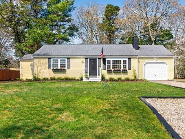 2 bedroom, Osterville MA 02655 106050228