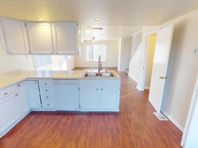 2 bedroom, Oswego IL 60543 105731024