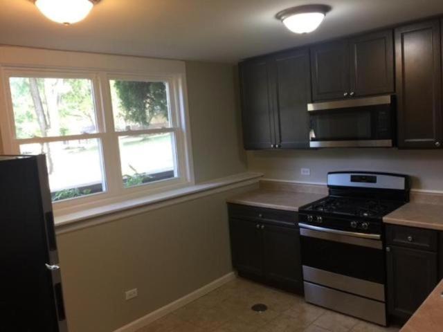 2 bedroom, Oswego IL 60543 105943078
