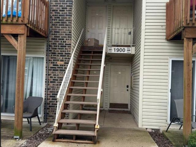 2 bedroom, Oswego IL 60543 106113328