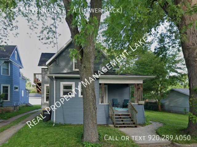 2 bedroom, Oshkosh WI 54901 104821679
