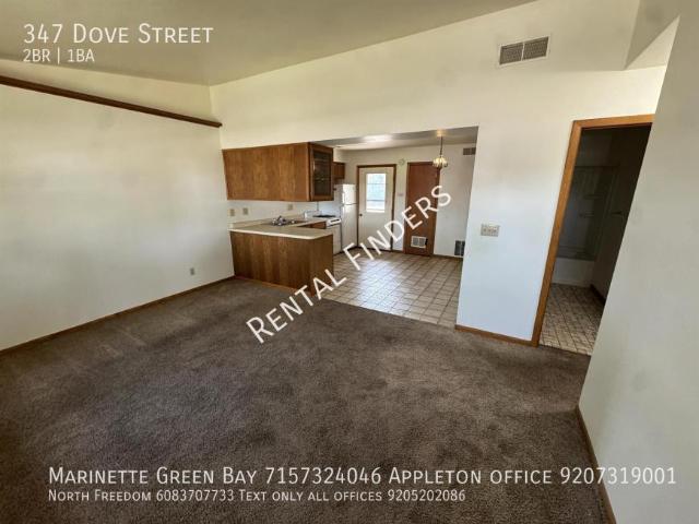 2 bedroom, Oshkosh WI 54902 LS104821020