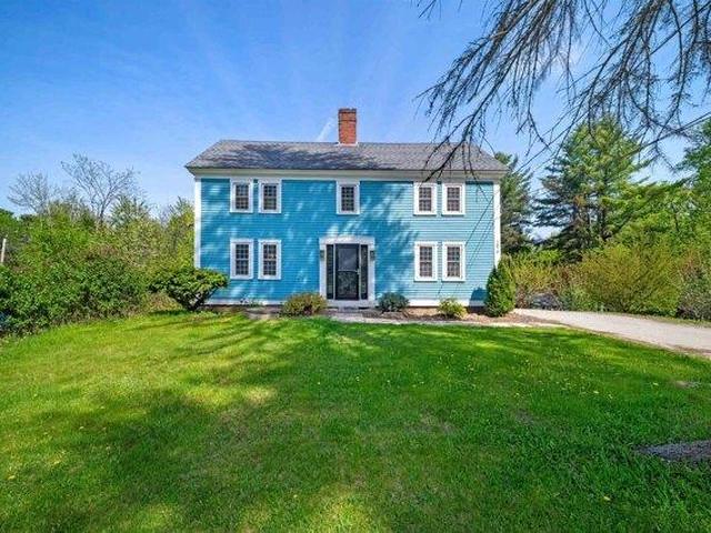 2 bedroom, Ossipee NH 03864 104807638