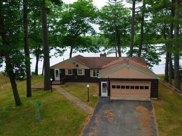 2 bedroom, Ossipee NH 03864 104810474