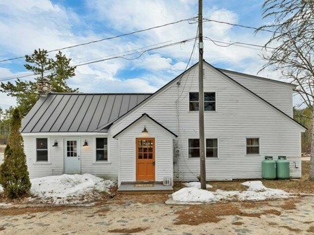 2 bedroom, Ossipee NH 03864 105497261