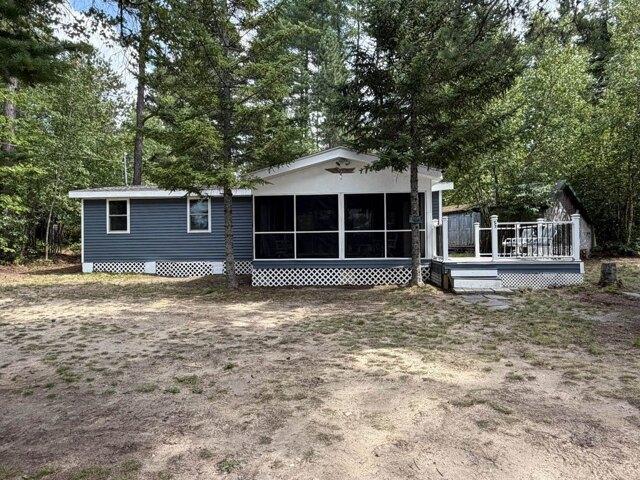 2 bedroom, Ossipee NH 03864 105548106