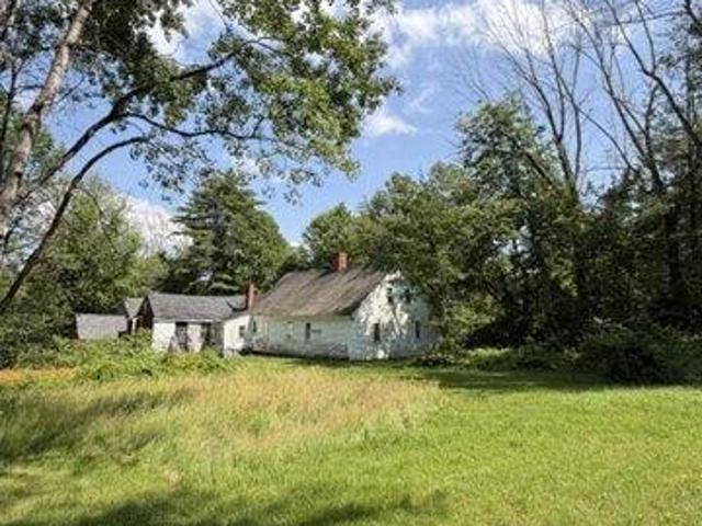 2 bedroom, Ossipee NH 03864 106040825