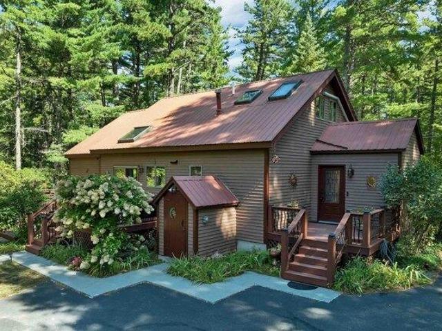 2 bedroom, Ossipee NH 03890 106036278