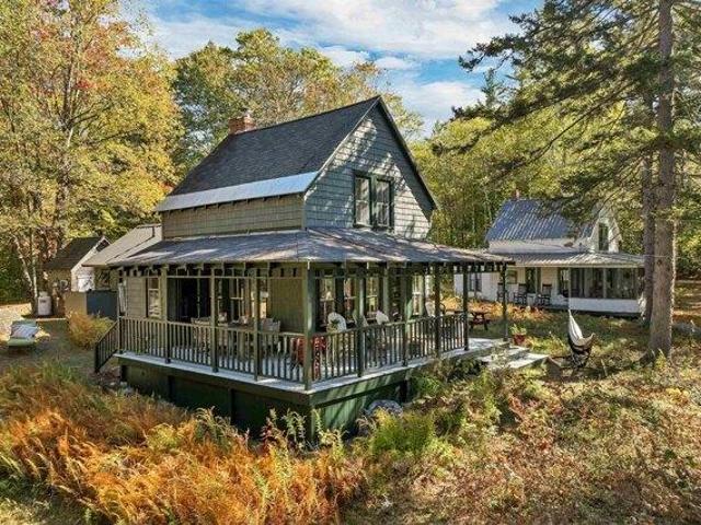2 bedroom, Ossipee NH 03814 104719606