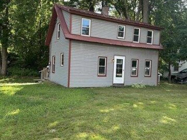 2 bedroom, Ossipee NH 03814 104811914