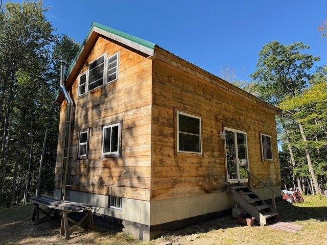 2 bedroom, Ossipee NH 03814 105552429