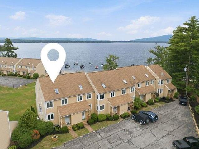 2 bedroom, Ossipee NH 03814 105647915