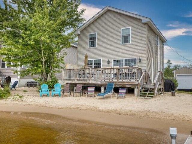 2 bedroom, Ossipee NH 03814 105979383