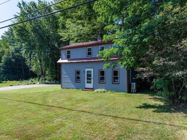 2 bedroom, Ossipee NH 03814 106054006