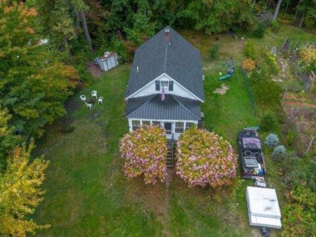 2 bedroom, Ossipee NH 03814 106188159
